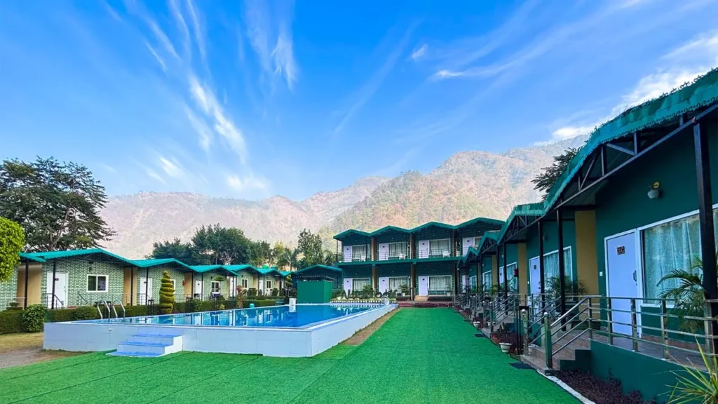 1761479736713-camp-brook-rishikesh-home-page-banner