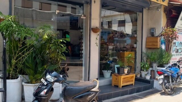 222image (8)