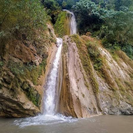 images (6)